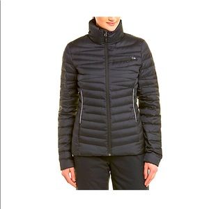 Spyder Timeless Down Jacket